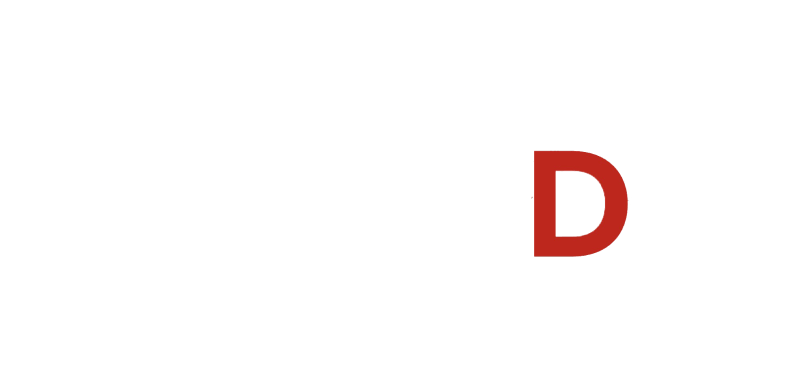 RDR Motorsport